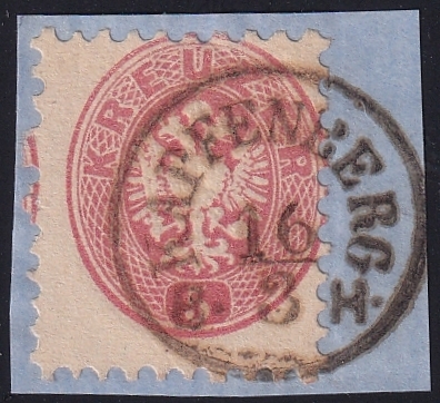 Sterreich Stempel Kapfenberg Ank Nr Verschobenes