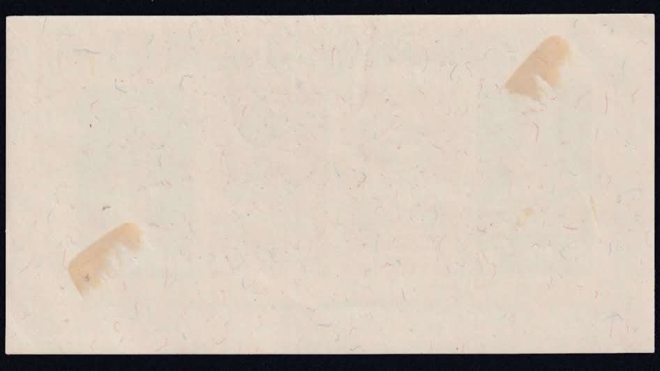 Schweiz Pro Patria 1940 Block 5 vollendetes Stadium aus dem Werdegang – Bild 2