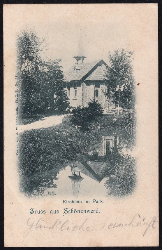 Ansichtskarten Schweiz, Gruss aus Zofingen, Winterlandschaft