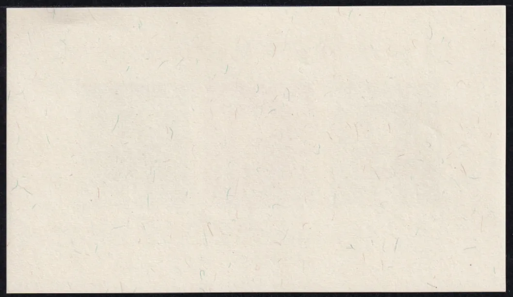 Liechtenstein, Zuschlagsausgaben, Gemäldeblock, sauberer Ersttag-Stempel – Bild 2