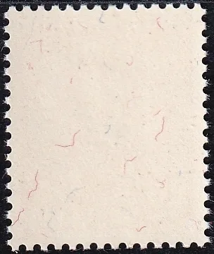 Abarten, Nr.PJ 103.2.01 "Farblos umrandeter Punkt in der 9" – Bild 2