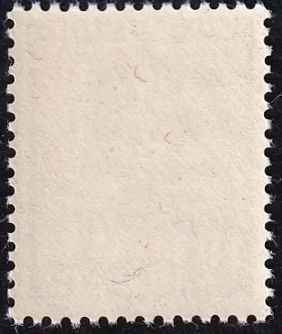 Abarten, Nr.PJ 98.4.02 "Strich-förmiger Rasterfehler im Rahmen" – Bild 2