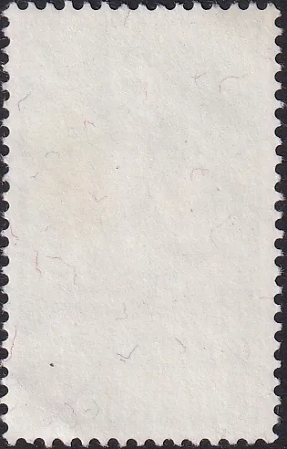 Abarten, Nr.PP 3.2.01 "helle Stelle unter Morgenstern" – Bild 2