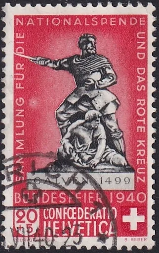 Abarten, Nr.PP 5c.2.01c "helle Stelle neben G von SAMMLUNG"