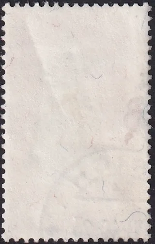 Abarten, Nr.PP 5c.2.01c "helle Stelle neben G von SAMMLUNG" – Bild 2