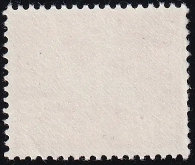 Abarten, Nr.358R.2.01 "Strich im Schweif" – Bild 2