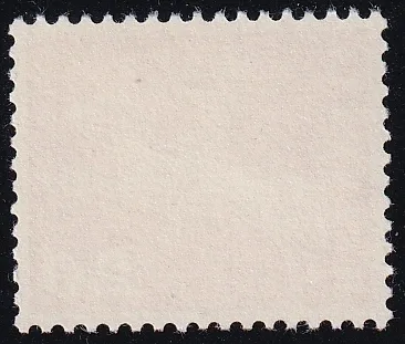 Abarten, Nr.358R.2.04 "Punkt im Knie" – Bild 2