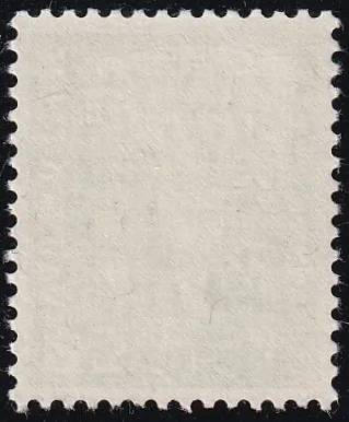 Abarten, Nr.359L.1.09 "Leuchtstoff rückseitig" – Bild 2