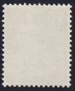 Abarten, Nr.366L.1.09 "Leuchtstoff rückseitig" – Bild 2