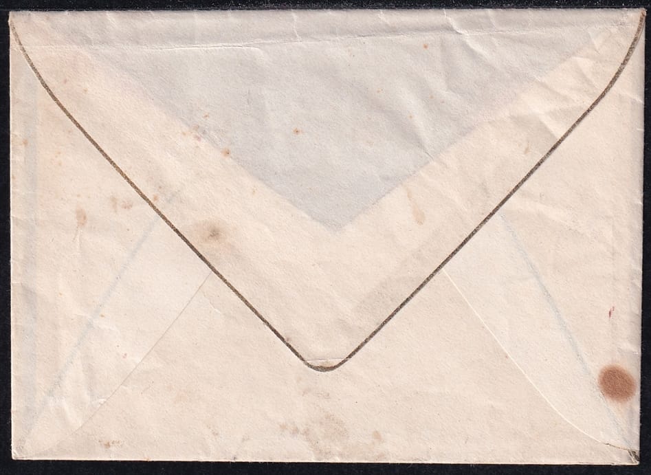 Liechtenstein, Freimarken, Nr.24 – Bild 2