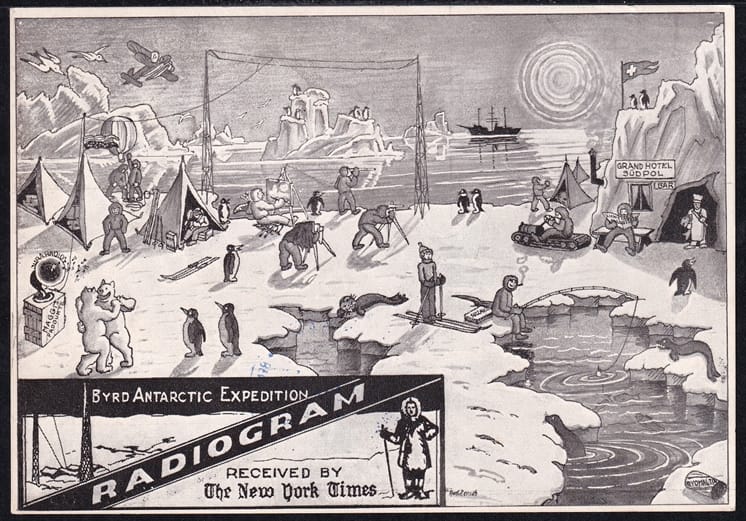 Liechtenstein, Flugpost, Bellinzona-Aarau, F 78b – Bild 2