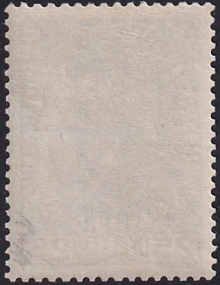 Liechtenstein, Freimarken, Nr. 3ya – Bild 2