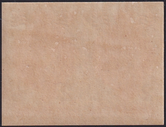 Liechtenstein, Freimarken, Nr. 43 – Bild 2