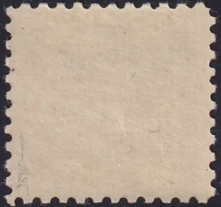 Liechtenstein, Freimarken, Nr. 51A – Bild 2