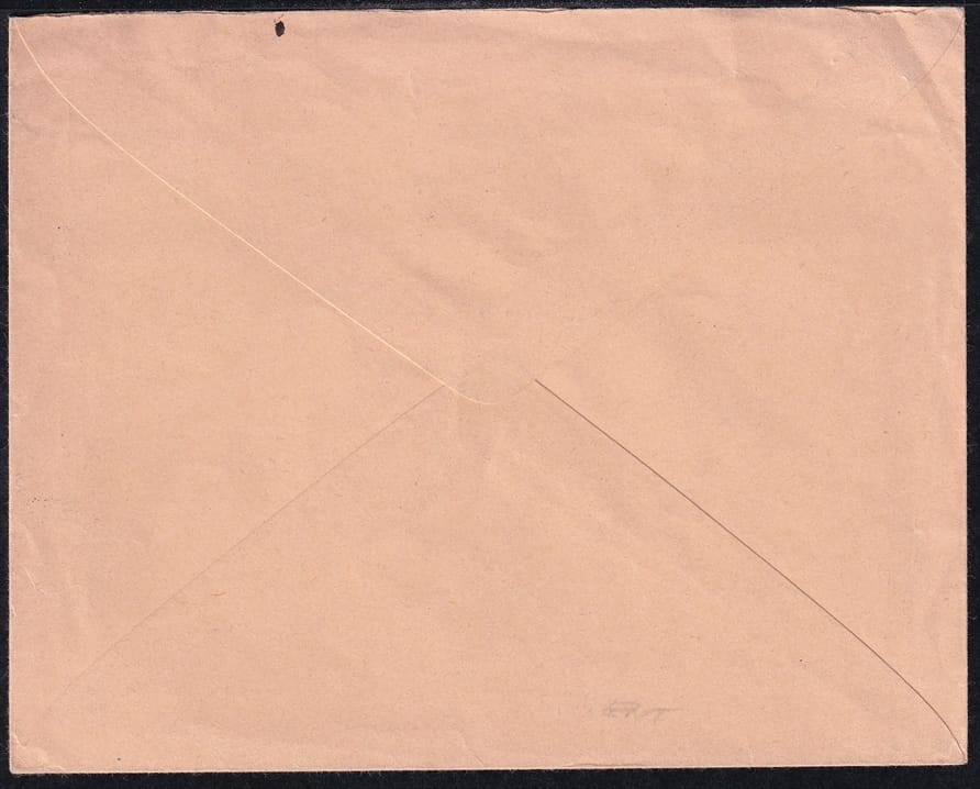 Liechtenstein, Freimarken, Nr.103 – Bild 2
