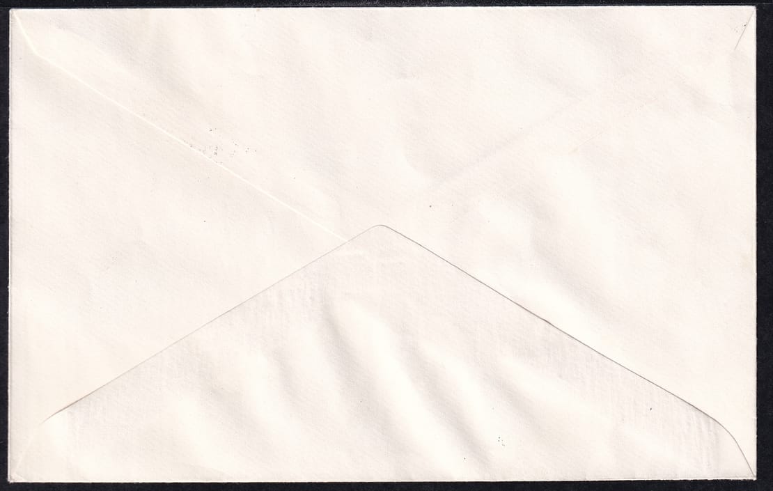 Liechtenstein, Freimarken, Nr.191 – Bild 2