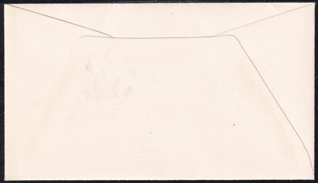 Liechtenstein, Freimarken, Nr.369-370 – Bild 2