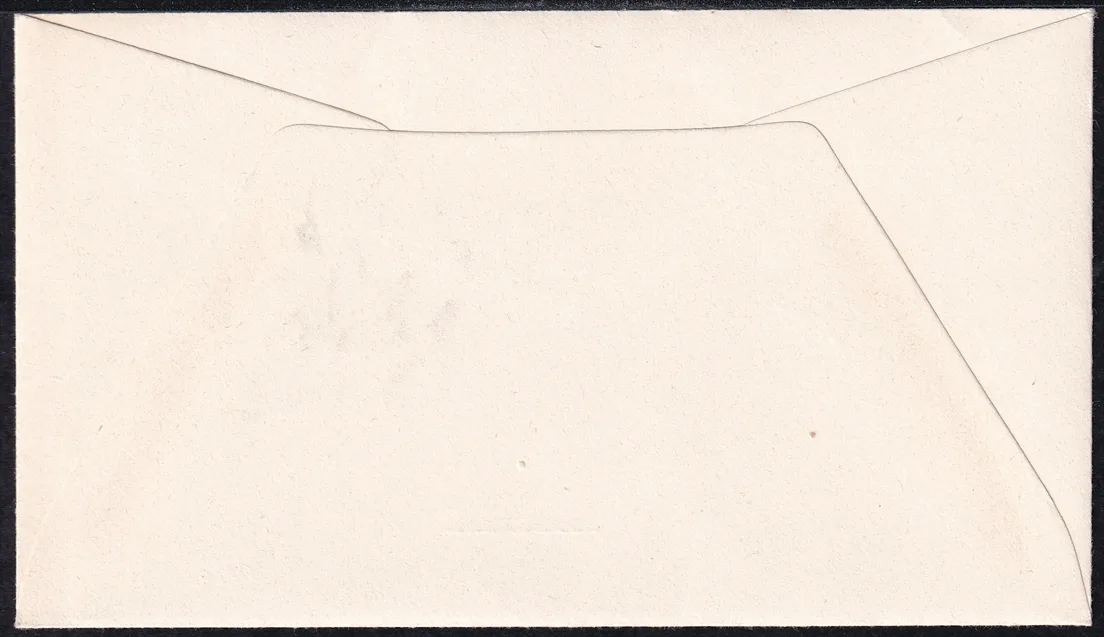 Liechtenstein, Freimarken, Nr.369-370 – Bild 2