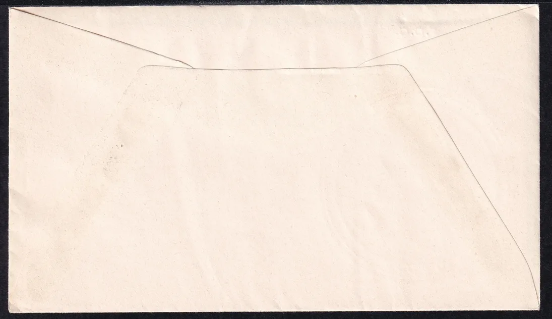 Liechtenstein, Freimarken, Nr.380 – Bild 2