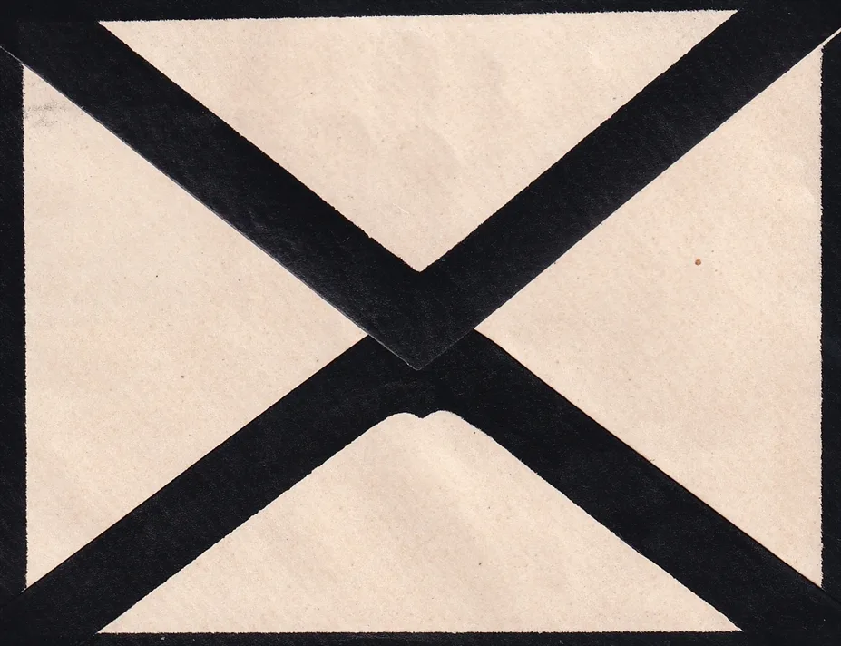 Liechtenstein, Freimarken, Nr.66 – Bild 2