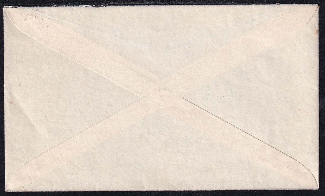 Liechtenstein, Freimarken, Nr.66 – Bild 2