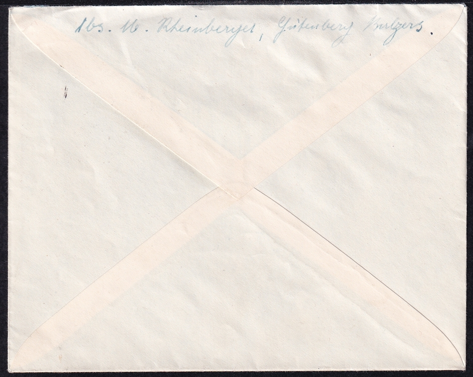 Liechtenstein, Freimarken, Nr.70/96A – Bild 2