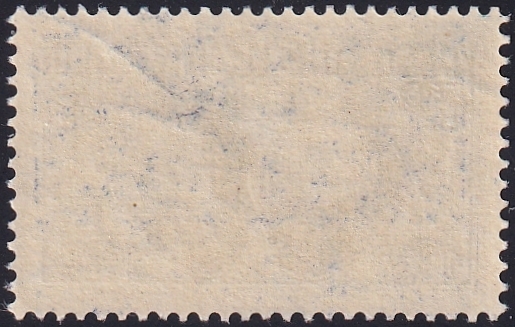 Liechtenstein, Freimarken, Nr.86 – Bild 2