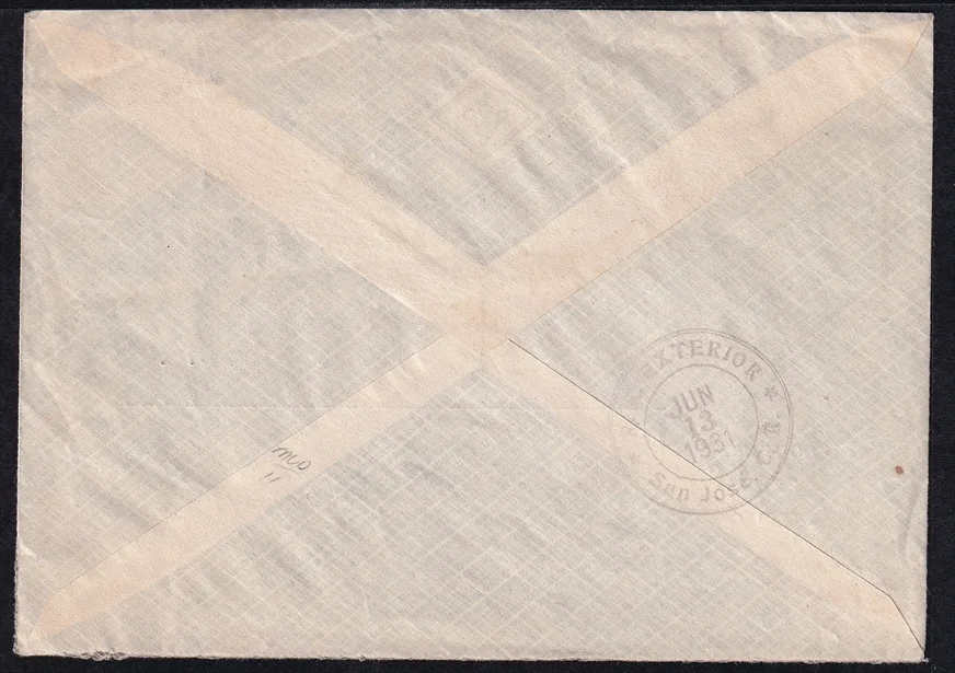 Liechtenstein, Freimarken, Nr.98B+ – Bild 2