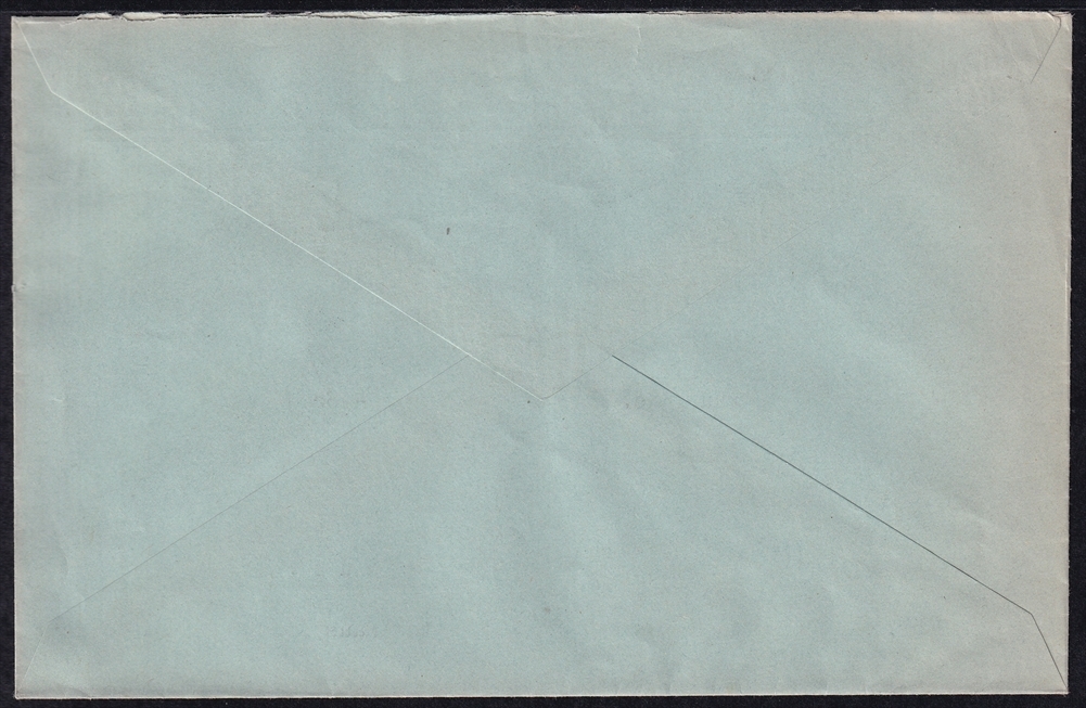 Liechtenstein, Dienstmarken, Nr.25 – Bild 2