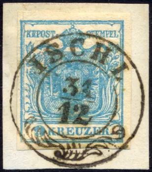 Österreich