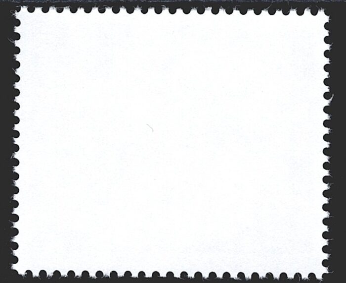 Putzer Schweiz, Abarten, Freimarken, Nr.1361.Ab.1,